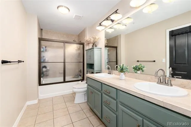 2423 Cutters Circle #102 Castle Rock, CO 80108