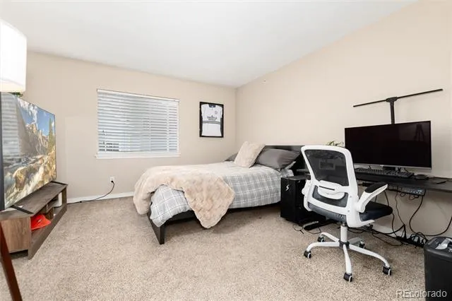 2423 Cutters Circle #102 Castle Rock, CO 80108
