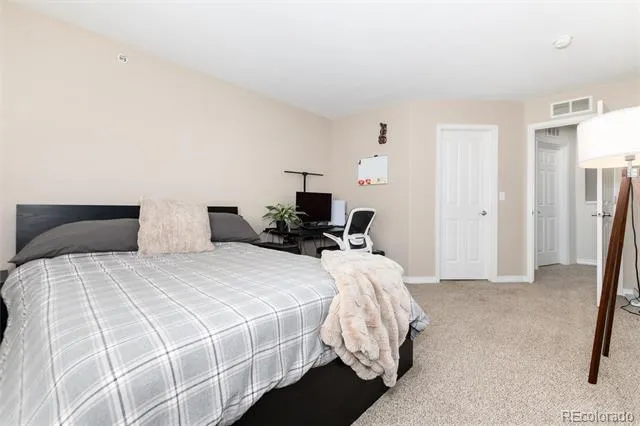 2423 Cutters Circle #102 Castle Rock, CO 80108