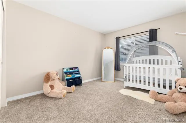 2423 Cutters Circle #102 Castle Rock, CO 80108