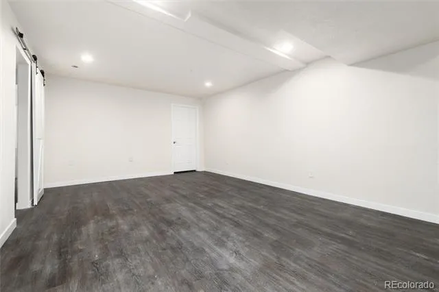 2423 Cutters Circle #102 Castle Rock, CO 80108