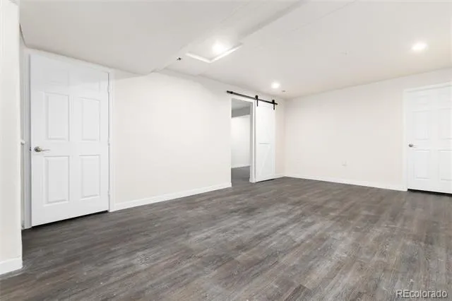2423 Cutters Circle #102 Castle Rock, CO 80108