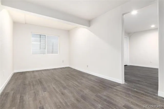 2423 Cutters Circle #102 Castle Rock, CO 80108