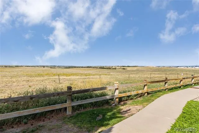 2423 Cutters Circle #102 Castle Rock, CO 80108