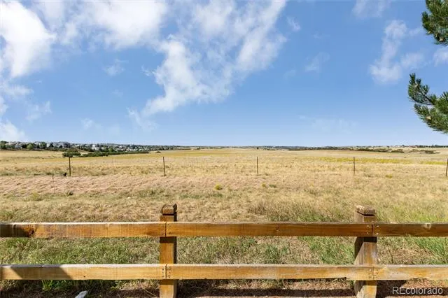 2423 Cutters Circle #102 Castle Rock, CO 80108