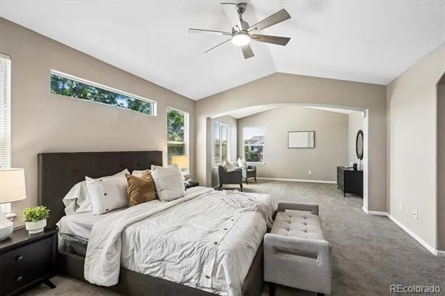 4454 S Himalaya Circle Aurora, CO 80015