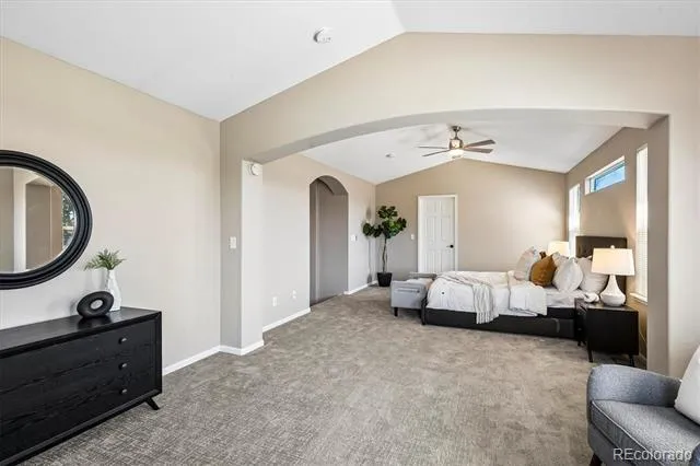 4454 S Himalaya Circle Aurora, CO 80015