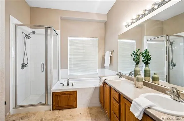 4454 S Himalaya Circle Aurora, CO 80015
