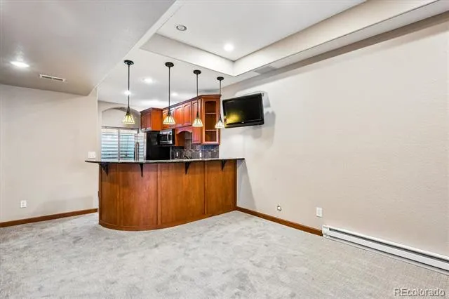 4454 S Himalaya Circle Aurora, CO 80015