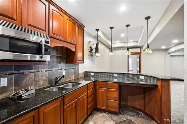 4454 S Himalaya Circle Aurora, CO 80015