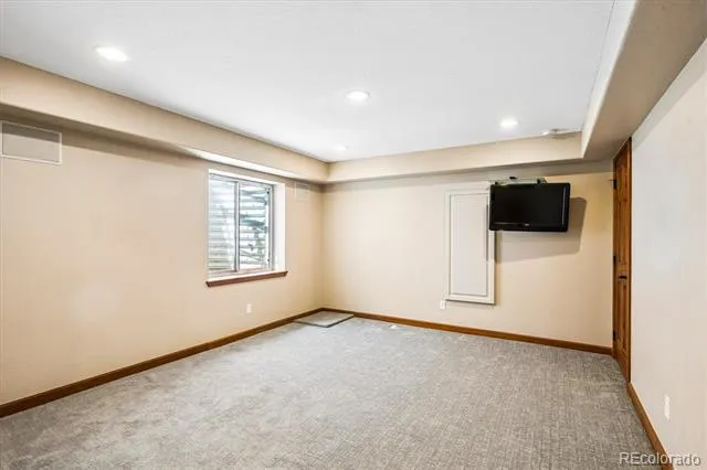 4454 S Himalaya Circle Aurora, CO 80015