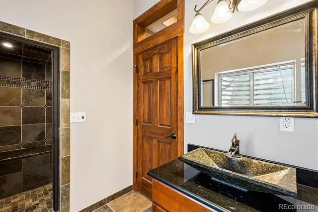 4454 S Himalaya Circle Aurora, CO 80015