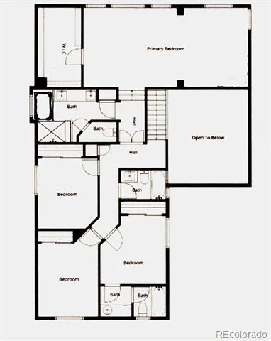 4454 S Himalaya Circle Aurora, CO 80015