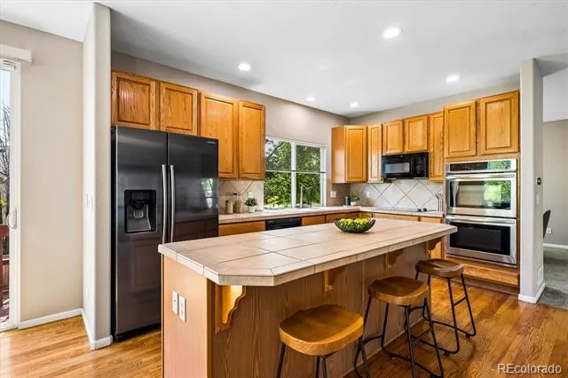 4454 S Himalaya Circle Aurora, CO 80015