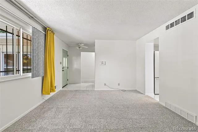 5020 Troy Street Denver, CO 80239