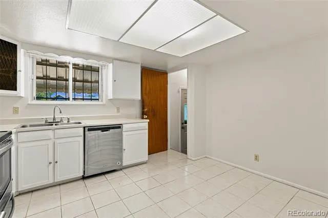 5020 Troy Street Denver, CO 80239