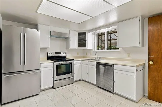 5020 Troy Street Denver, CO 80239
