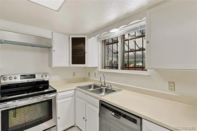 5020 Troy Street Denver, CO 80239