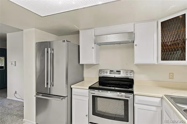 5020 Troy Street Denver, CO 80239