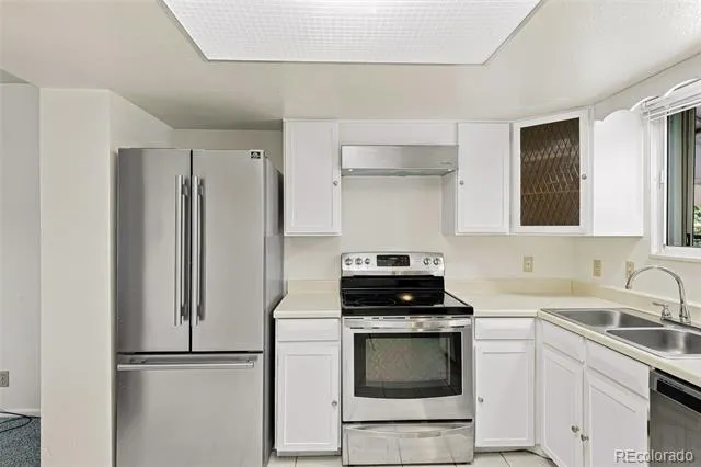 5020 Troy Street Denver, CO 80239