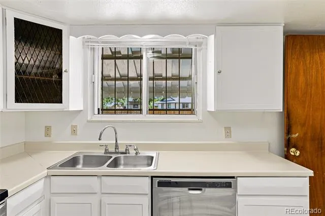 5020 Troy Street Denver, CO 80239