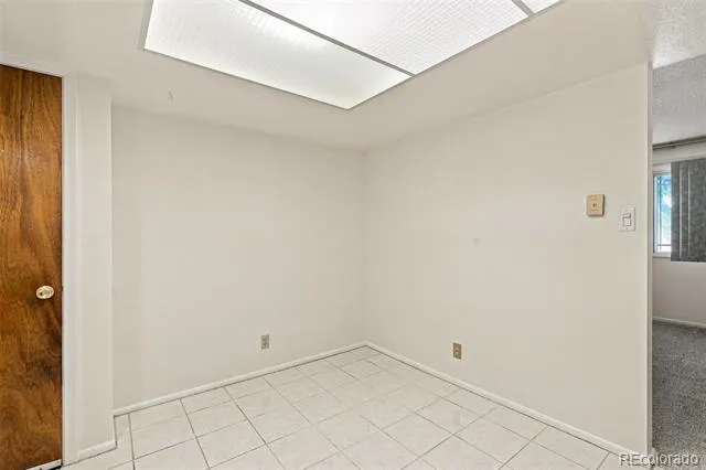 5020 Troy Street Denver, CO 80239