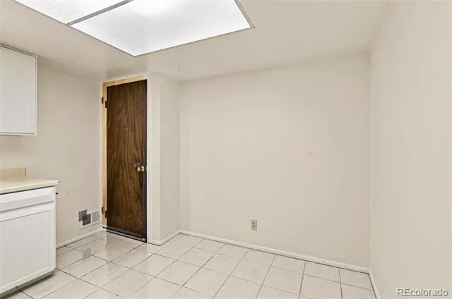 5020 Troy Street Denver, CO 80239