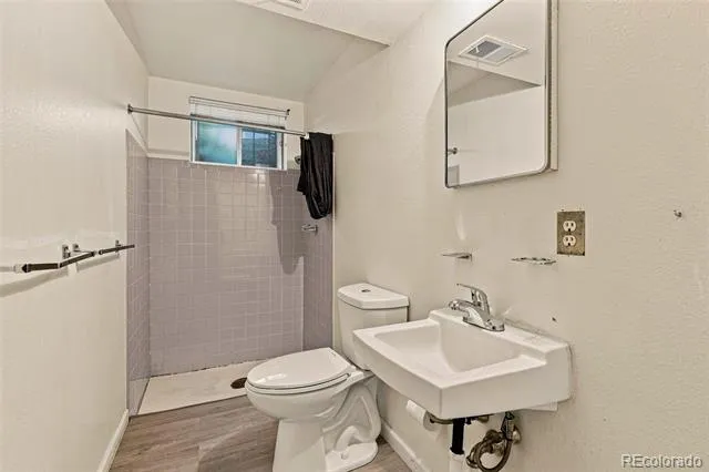 5020 Troy Street Denver, CO 80239