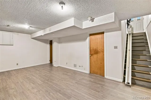 5020 Troy Street Denver, CO 80239