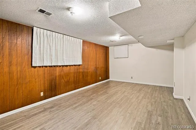 5020 Troy Street Denver, CO 80239