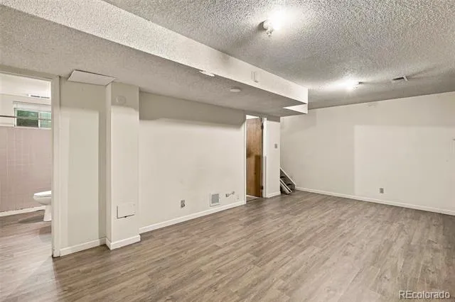 5020 Troy Street Denver, CO 80239