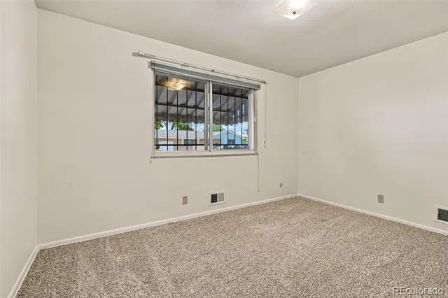5020 Troy Street Denver, CO 80239