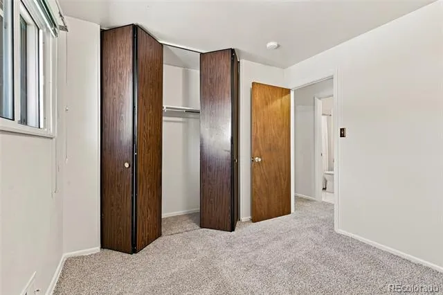 5020 Troy Street Denver, CO 80239