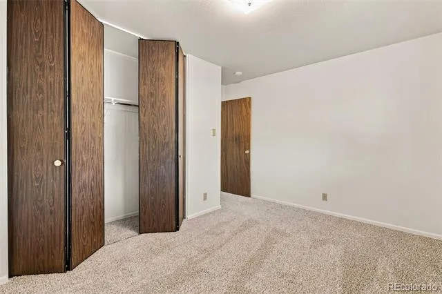 5020 Troy Street Denver, CO 80239