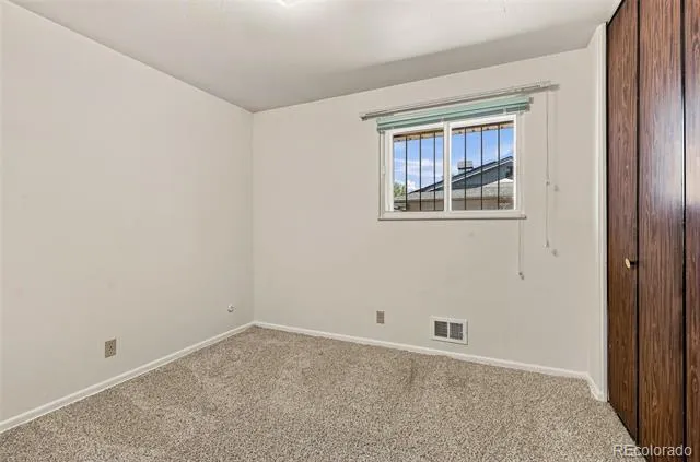 5020 Troy Street Denver, CO 80239