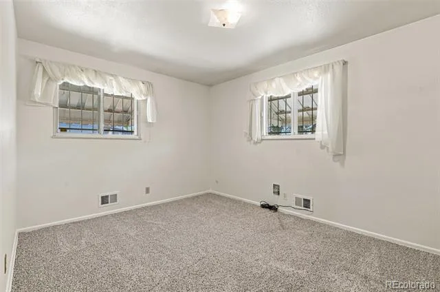 5020 Troy Street Denver, CO 80239