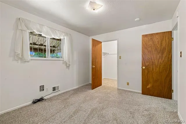 5020 Troy Street Denver, CO 80239