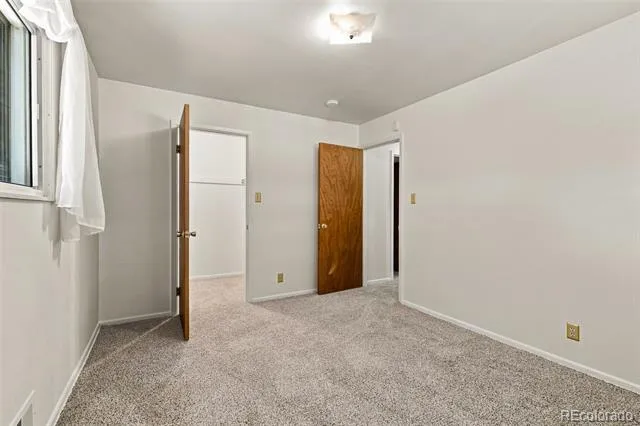5020 Troy Street Denver, CO 80239