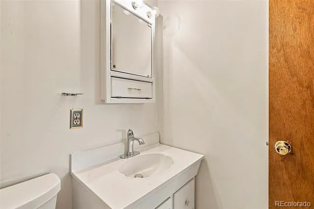 5020 Troy Street Denver, CO 80239