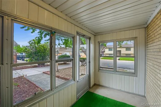 5020 Troy Street Denver, CO 80239