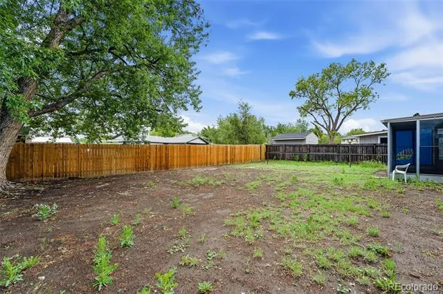 5020 Troy Street Denver, CO 80239