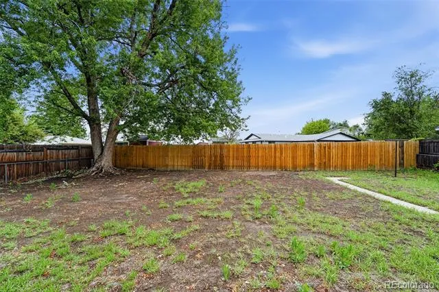 5020 Troy Street Denver, CO 80239