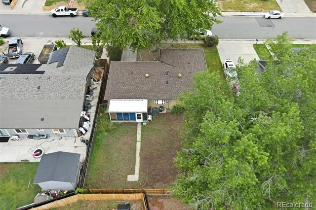 5020 Troy Street Denver, CO 80239