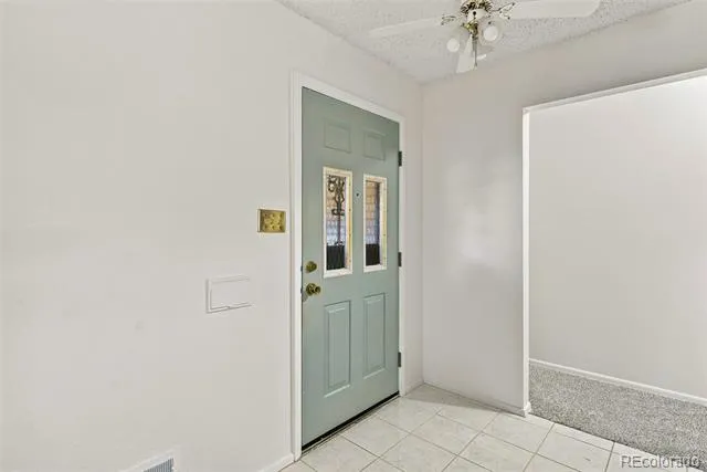 5020 Troy Street Denver, CO 80239