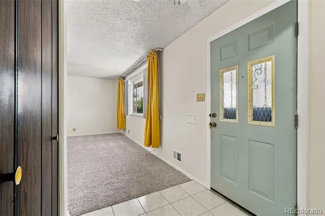 5020 Troy Street Denver, CO 80239