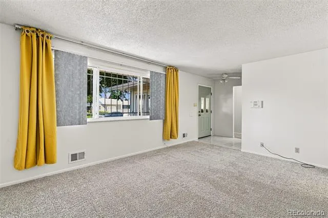 5020 Troy Street Denver, CO 80239