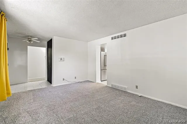 5020 Troy Street Denver, CO 80239