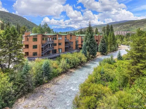 1513 E Keystone Road #21