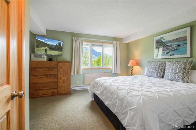 1513 E Keystone Road #21 Keystone, CO 80435