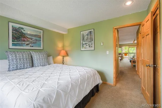 1513 E Keystone Road #21 Keystone, CO 80435